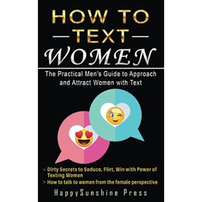 ["High Converting Men