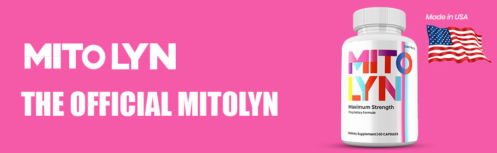Mitolyn Product Reviews