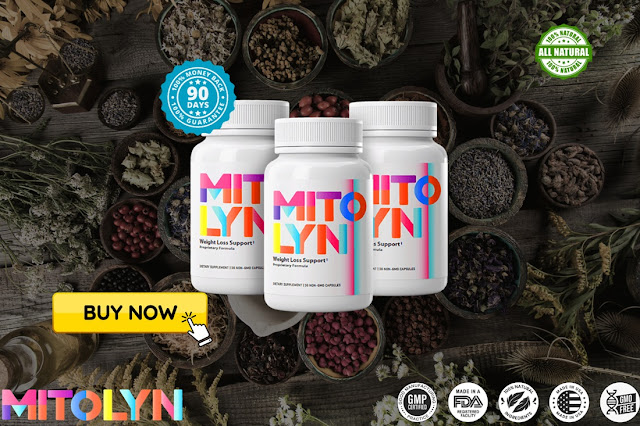 weight loss managment