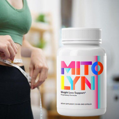 mitolyn buy