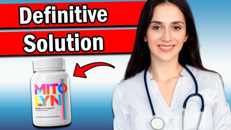 Where to Buy Mitolyn