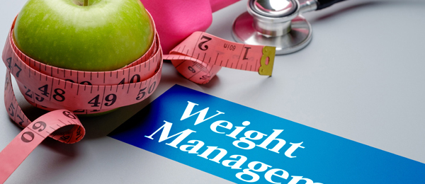 Weight Loss Management